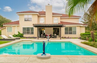 59 Three Lakes Dr, San Antonio, TX 78248