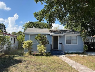 1229 NE 3rd Ave, Fort Lauderdale, FL 33304