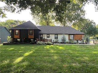 11703 Wornall Rd, Kansas City, MO 64114