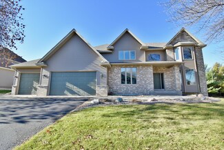 7275 Weston Ln N, Osseo, MN 55311