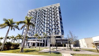 5252 NW 85th Ave Unit 1207, Doral, FL 33166