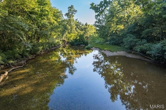 000 Highway N, Unincorporated, MO 63656