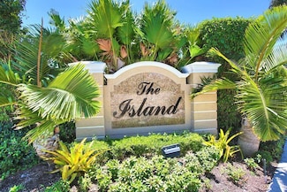 11840 NW 55th St, Coral Springs, FL 33076