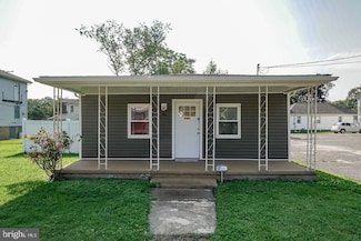 542 N Broadway, Pennsville Township, NJ 08023