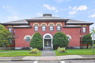 60 North St Unit 3, Dalton, MA 01226