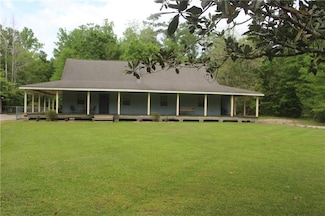 20203 Weinberger Rd, Ponchatoula, LA 70454