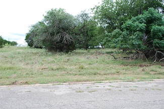 42158 Augusta Dr, Whitney, TX 76692