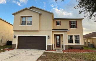 2504 Preserve Ct, Mulberry, FL 33860