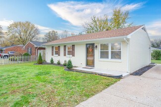 2440 Tamarack Rd, Owensboro, KY 42301
