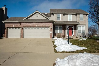 2013 Liams Way, Dunlap, IL 61525