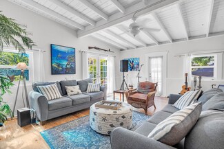 186 Atlantic Circle Dr, Tavernier, FL 33070