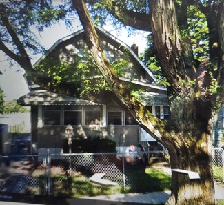 59 Schultz Ave, Columbus, OH 43222