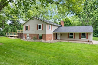 12445 Kimmens Rd SW, Massillon, OH 44647