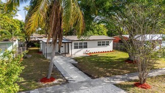 2209 SW 5th Place, Fort Lauderdale, FL 33312