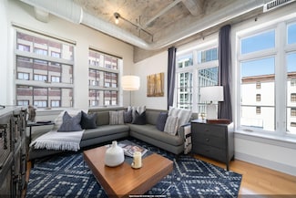 140 Bay St Unit 6E, Jersey City, NJ 07302