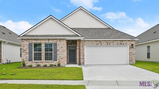 14251 Bellacosa Ave, Baton Rouge, LA 70817
