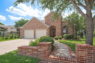 17207 Red Oak Bend Dr, Cypress, TX 77433