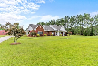 3097 Eddins Rd, Dothan, AL 36301