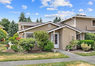1800 Mill Creek Rd Unit 9A, Mill Creek, WA 98012
