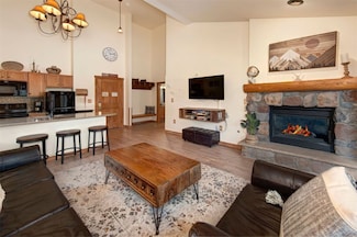 91 River Run Rd Unit 8140, Dillon, CO 80435