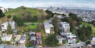 196 States St, San Francisco, CA 94114