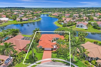 19262 Redberry Ct, Boca Raton, FL 33498