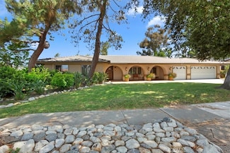 2287 Kemper Ave, Claremont, CA 91711