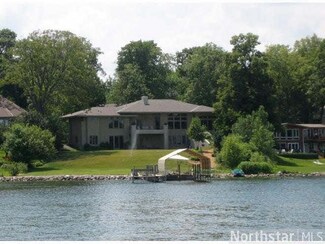 2696 2696 Caroline Ave, Orono, MN 55391