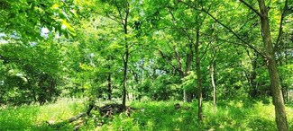23953 Valley Rd, Lacygne, KS 66040