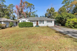 704 Lausanne Dr, Valdosta, GA 31601