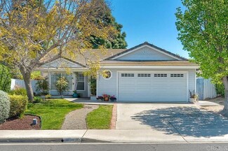 5251 Hubbert St, Oceanside, CA 92056