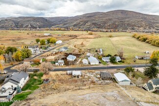 5386 Wooden Shoe Ln, Peoa, UT 84061