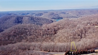273 Tennis Center Dr, Smithville, TN 37166