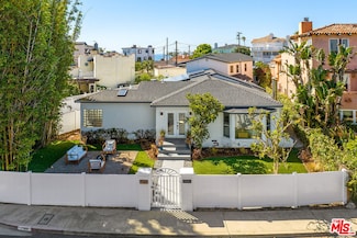 7145 Trask Ave, Playa Del Rey, CA 90293