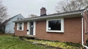 4589 Annhurst Rd, Columbus, OH 43228
