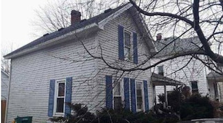 716 W 7th St, Monroe, MI 48161