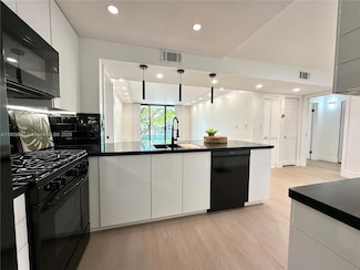 13020 SW 92nd Ave Unit A210, Miami, FL 33176