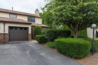 505 Barberry Ln Unit 91, New Windsor, NY 12553