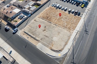 0 Division St, Lancaster, CA 93535