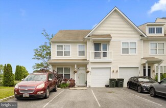 301 Schooner Ln, Berlin, MD 21811