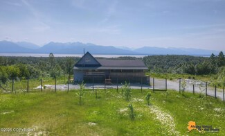 9430 Keshon Cir, Wasilla, AK 99654