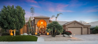 9353 N 113th Way, Scottsdale, AZ 85259