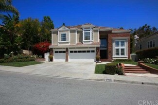 27145 Woodbluff Rd, Laguna Hills, CA 92653