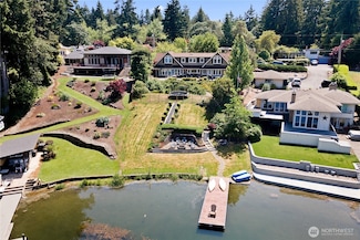 10841 Evergreen Terrace SW, Lakewood, WA 98498