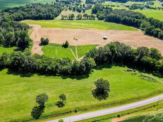 0 Old Coopertown Rd Unit RTC2972007, Springfield, TN 37172