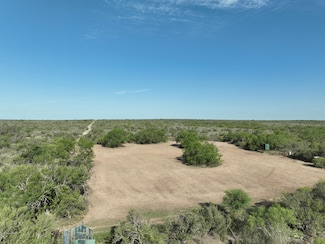 0 Highway 90, Brackettville, TX 78832
