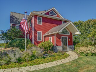 14219 W 3000n Rd, Essex, IL 60935