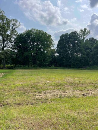 11335 Latting Rd, Eads, TN 38028