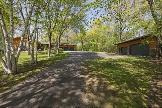 6161 187th Ave NW, Anoka, MN 55303