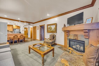 840 W Bigler Unit 1012, Midway, UT 84049